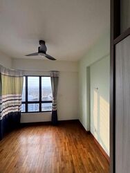The Mayfair (D22), Condominium #630555691